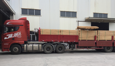 Shenzhen Magic Bamboo Industrial Co., Ltd. производственная линия производителя