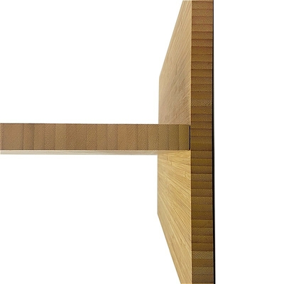 BAMBOO Environmental Protection Leaf Sets for Protection Pop in Bulk from OEM/ODM (Бамбуковые наборы листьев для защиты окружающей среды в больших количествах от OEM/ODM)