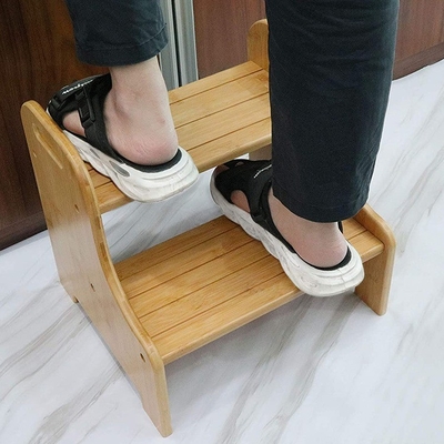 Имя